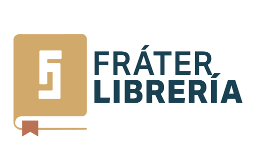 default-logo